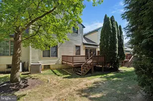 1653 Yardley Ct, West Chester, PA 19380 - Photo 32