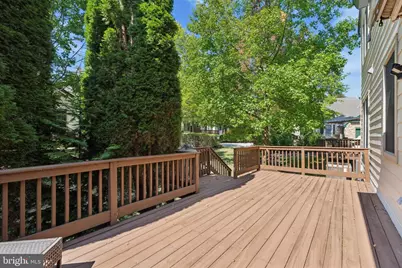 1653 Yardley Court, West Chester, PA 19380 - Photo 30