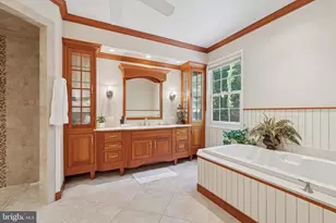 1653 Yardley Ct, West Chester, PA 19380 - Photo 8