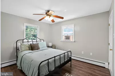 1079 Riverside Drive, Pottstown, PA 19465 - Photo 24