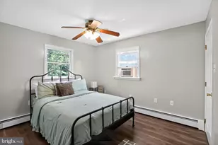 1079 Riverside Dr, Pottstown, PA 19465 - Photo 24