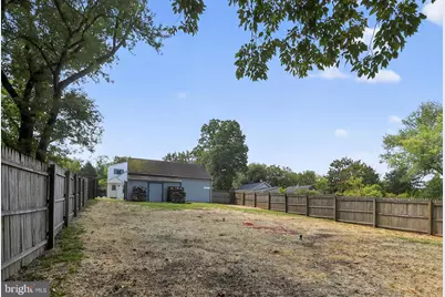 1079 Riverside Drive, Pottstown, PA 19465 - Photo 8