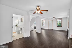 1079 Riverside Dr, Pottstown, PA 19465 - Photo 10