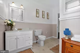 1079 Riverside Dr, Pottstown, PA 19465 - Photo 18