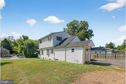 1079 Riverside Drive, Pottstown, PA 19465 - Photo 6