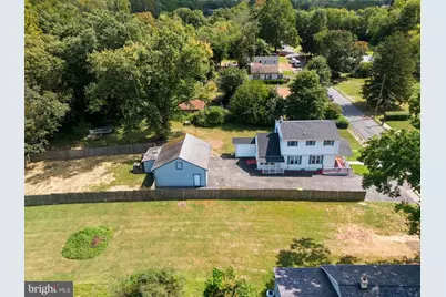 1079 Riverside Drive, Pottstown, PA 19465 - Photo 34