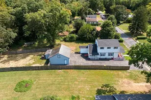 1079 Riverside Dr, Pottstown, PA 19465 - Photo 34