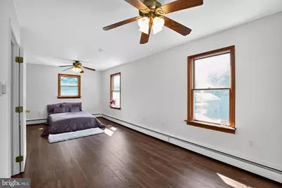 1079 Riverside Drive, Pottstown, PA 19465 - Photo 26