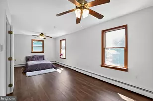 1079 Riverside Dr, Pottstown, PA 19465 - Photo 26