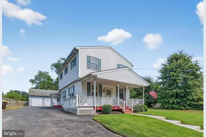 1079 Riverside Drive, Pottstown, PA 19465 - Photo 2