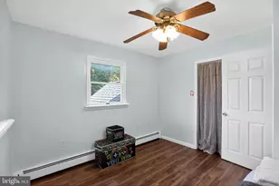 1079 Riverside Dr, Pottstown, PA 19465 - Photo 22