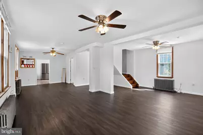 1079 Riverside Drive, Pottstown, PA 19465 - Photo 12