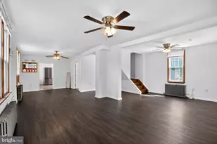 1079 Riverside Dr, Pottstown, PA 19465 - Photo 12