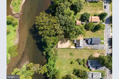 1079 Riverside Drive, Pottstown, PA 19465 - Photo 32