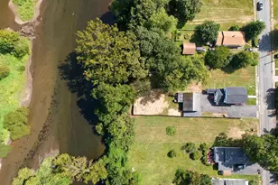 1079 Riverside Dr, Pottstown, PA 19465 - Photo 32