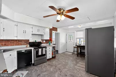 1079 Riverside Drive, Pottstown, PA 19465 - Photo 16