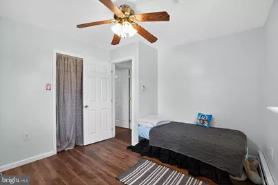 1079 Riverside Drive, Pottstown, PA 19465 - Photo 20