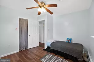 1079 Riverside Dr, Pottstown, PA 19465 - Photo 20