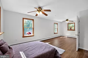 1079 Riverside Dr, Pottstown, PA 19465 - Photo 28