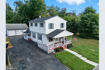 1079 Riverside Drive, Pottstown, PA 19465 - Photo 36