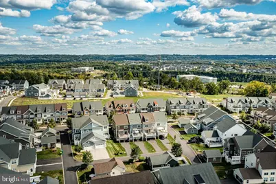 403 Quigley Drive, Malvern, PA 19355 - Photo 54