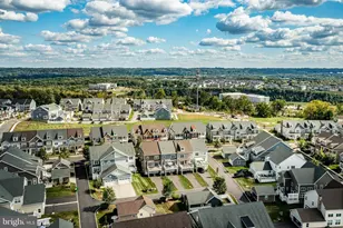 403 Quigley Dr, Malvern, PA 19355 - Photo 54