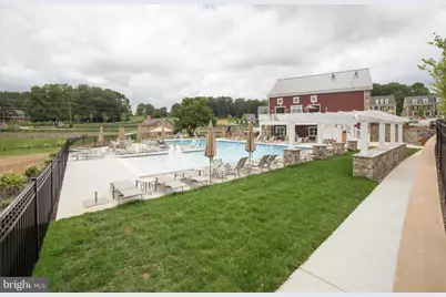 403 Quigley Drive, Malvern, PA 19355 - Photo 42