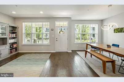 403 Quigley Drive, Malvern, PA 19355 - Photo 4