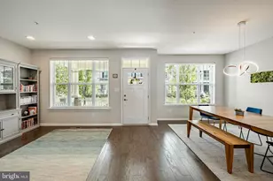 403 Quigley Dr, Malvern, PA 19355 - Photo 4