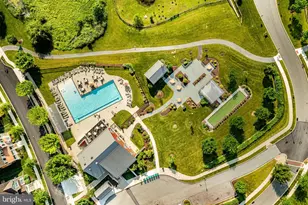 403 Quigley Dr, Malvern, PA 19355 - Photo 46