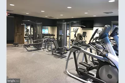 403 Quigley Drive, Malvern, PA 19355 - Photo 40