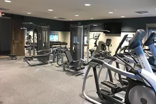 403 Quigley Dr, Malvern, PA 19355 - Photo 40