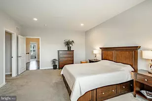 403 Quigley Dr, Malvern, PA 19355 - Photo 18