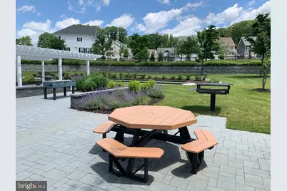 403 Quigley Drive, Malvern, PA 19355 - Photo 44