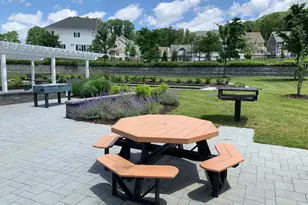 403 Quigley Dr, Malvern, PA 19355 - Photo 44