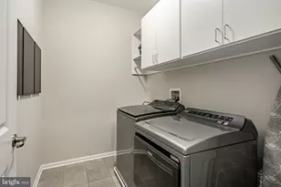 403 Quigley Dr, Malvern, PA 19355 - Photo 26