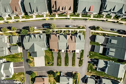 403 Quigley Drive, Malvern, PA 19355 - Photo 52