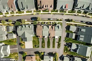 403 Quigley Dr, Malvern, PA 19355 - Photo 52