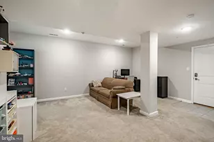 403 Quigley Dr, Malvern, PA 19355 - Photo 28