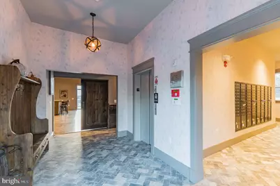 403 Quigley Drive, Malvern, PA 19355 - Photo 36