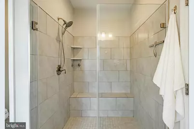 403 Quigley Drive, Malvern, PA 19355 - Photo 22