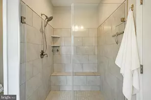 403 Quigley Dr, Malvern, PA 19355 - Photo 22