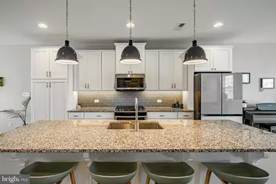 403 Quigley Drive, Malvern, PA 19355 - Photo 10