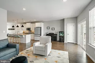 403 Quigley Dr, Malvern, PA 19355 - Photo 14