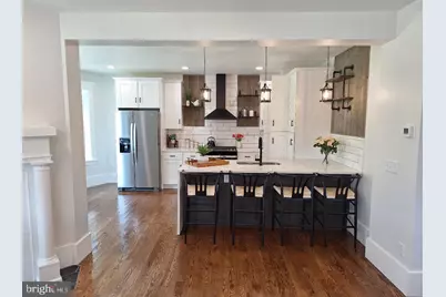 1265 W Baltimore Pike, Toughkenamon, PA 19374 - Photo 8