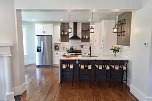 1265 W Baltimore Pike, Toughkenamon, PA 19374 - Photo 8