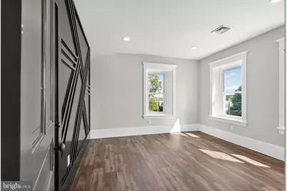 1265 W Baltimore Pike, Toughkenamon, PA 19374 - Photo 34