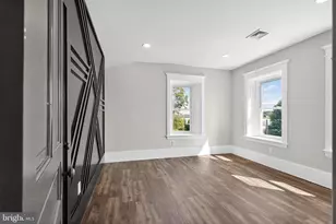 1265 W Baltimore Pike, Toughkenamon, PA 19374 - Photo 34