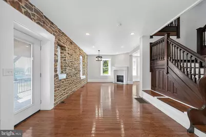 1265 W Baltimore Pike, Toughkenamon, PA 19374 - Photo 20