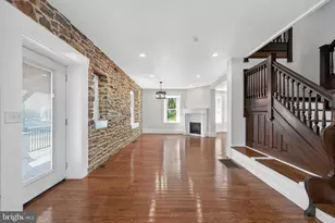 1265 W Baltimore Pike, Toughkenamon, PA 19374 - Photo 20